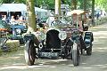 Classic Days schloss dyck 2014_7531